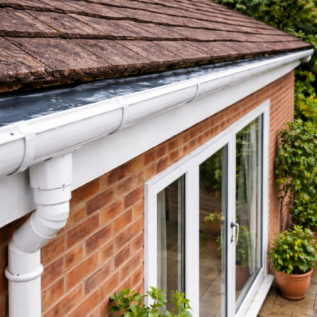 ChatGPT Image Feb 12, 2026, 08_58_03 AM