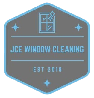 JCEWindowCleaning-Window Cleaner Melksham JCE Window Cleaning South