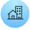 Domestic & Commercial