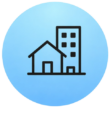 Professional window cleaning and exterior cleaning for homes and businesses across Andover, Salisbury, Blandford, Yeovil, Amesbury, Tidworth, Shaftesbury and Wincanton, including regular rounds and one-off jobs, with a tidy, respectful service every visit.